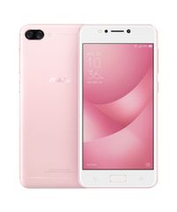 Smartphone-Asus-ZC520KL-Zenfone-Max-M1-32GB-Rose-9322159-Rose_4