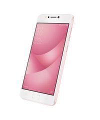 Smartphone-Asus-ZC520KL-Zenfone-Max-M1-32GB-Rose-9322159-Rose_5