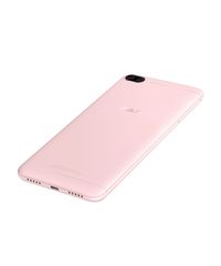 Smartphone-Asus-ZC520KL-Zenfone-Max-M1-32GB-Rose-9322159-Rose_6