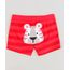 Short-Infantil-Tigre-Listrado-em-Algodao---Sustentavel-Vermelho-9110035-Vermelho_1