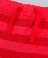 Short-Infantil-Tigre-Listrado-em-Algodao---Sustentavel-Vermelho-9110035-Vermelho_4