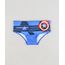 Sunga-Infantil-Capitao-America-Azul-9231833-Azul_1