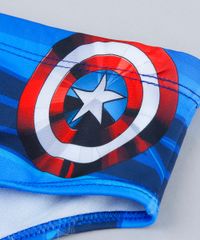 Sunga-Infantil-Capitao-America-Azul-9231833-Azul_3