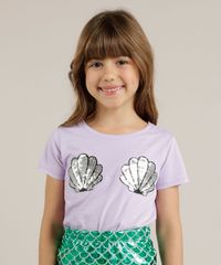 Blusa-Infantil-Conchas-com-Paete-Manga-Curta-Decote-Redondo-Lilas-9245408-Lilas_1