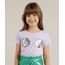 Blusa-Infantil-Conchas-com-Paete-Manga-Curta-Decote-Redondo-Lilas-9245408-Lilas_1