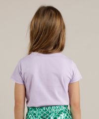 Blusa-Infantil-Conchas-com-Paete-Manga-Curta-Decote-Redondo-Lilas-9245408-Lilas_2