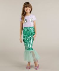 Blusa-Infantil-Conchas-com-Paete-Manga-Curta-Decote-Redondo-Lilas-9245408-Lilas_3