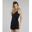 Macaquinho-Feminino-Risca-de-Giz-com-Transpasse-Preto-9181849-Preto_1