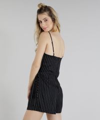 Macaquinho-Feminino-Risca-de-Giz-com-Transpasse-Preto-9181849-Preto_2