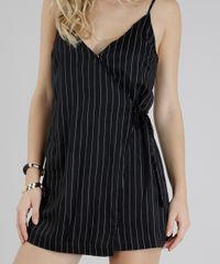 Macaquinho-Feminino-Risca-de-Giz-com-Transpasse-Preto-9181849-Preto_4