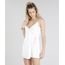 Macaquinho-Feminino-Risca-de-Giz-com-Transpasse-Off-White-9181849-Off_White_1