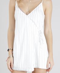 Macaquinho-Feminino-Risca-de-Giz-com-Transpasse-Off-White-9181849-Off_White_4