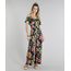 Macacao-Feminino-Open-Shoulder-Estampado-Floral-com-Babado-Azul-Marinho-9185701-Azul_Marinho_1