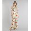 Macacao-Feminino-Open-Shoulder-Estampado-Floral-com-Babado-Off-White-9185701-Off_White_1