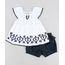 Conjunto-Infantil-de-Blusa-com-Bordado-Manga-Curta-Off-White---Short-Jeans-com-Babados-Azul-Escuro-9155520-Azul_Escuro_1