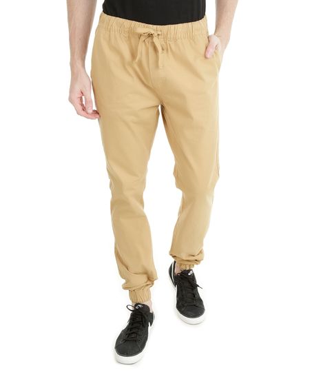 Calca-Jogger-Bege-7949354-Bege_1 Calca-Jogger-Bege-7949354-Bege_1