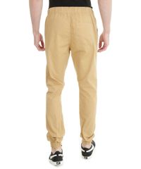 Calca-Jogger-Bege-7949354-Bege_2