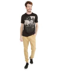 Calca-Jogger-Bege-7949354-Bege_3