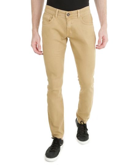 Calca-Jeans-Skinny-Caramelo-7929784-Caramelo_1 Calca-Jeans-Skinny-Caramelo-7929784-Caramelo_1
