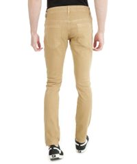 Calca-Jeans-Skinny-Caramelo-7929784-Caramelo_2