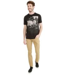 Calca-Jeans-Skinny-Caramelo-7929784-Caramelo_3