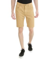 Bermuda-Slim-Marrom-Claro-8120707-Marrom_Claro_1