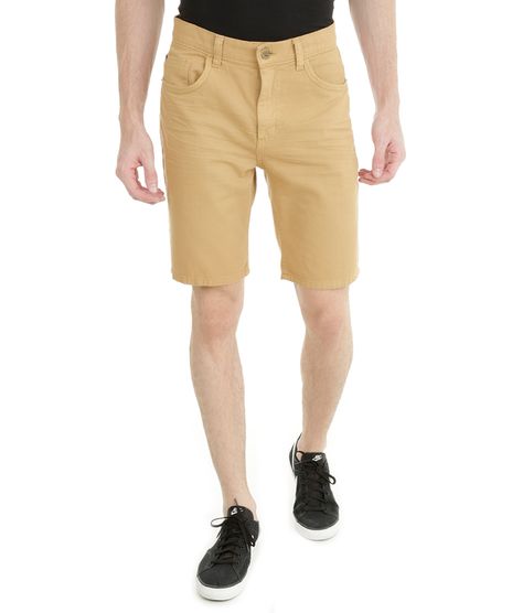 Bermuda-Slim-Marrom-Claro-8120707-Marrom_Claro_1