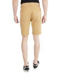 Bermuda-Slim-Marrom-Claro-8120707-Marrom_Claro_2