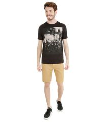 Bermuda-Slim-Marrom-Claro-8120707-Marrom_Claro_3