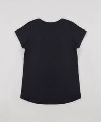 Blusa-Infantil-Mulher-Maravilha--Girls-Will-Save-the-World--Manga-Curta-Decote-Redondo-Preta-9230149-Preto_2