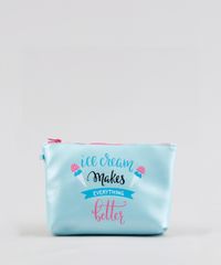 Necessaire-Metalizada--Ice-Cream--Verde-Agua-9236887-Verde_Agua_1