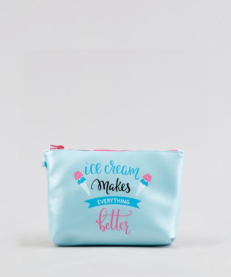 Necessaire-Metalizada--Ice-Cream--Verde-Agua-9236887-Verde_Agua_1