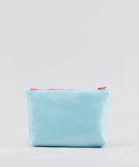 Necessaire-Metalizada--Ice-Cream--Verde-Agua-9236887-Verde_Agua_3
