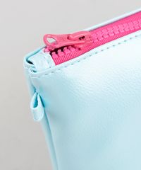 Necessaire-Metalizada--Ice-Cream--Verde-Agua-9236887-Verde_Agua_4