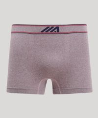 Cueca-Boxer-Masculina-Ace-Sem-Costura-Vinho-8907171-Vinho_1