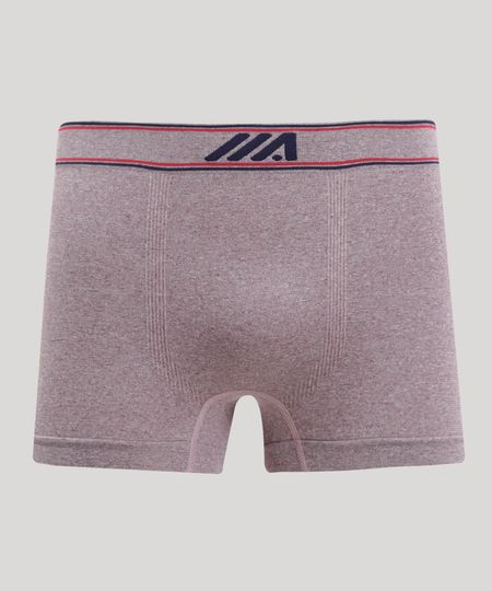 Cueca-Boxer-Masculina-Ace-Sem-Costura-Vinho-8907171-Vinho_1 Cueca-Boxer-Masculina-Ace-Sem-Costura-Vinho-8907171-Vinho_1
