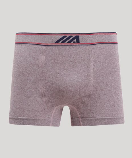 Cueca-Boxer-Masculina-Ace-Sem-Costura-Vinho-8907171-Vinho_1