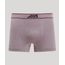 Cueca-Boxer-Masculina-Ace-Sem-Costura-Vinho-8907171-Vinho_1