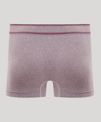 Cueca-Boxer-Masculina-Ace-Sem-Costura-Vinho-8907171-Vinho_2
