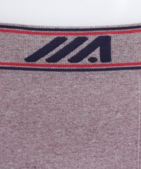 Cueca-Boxer-Masculina-Ace-Sem-Costura-Vinho-8907171-Vinho_3