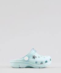 Babuche-Infantil-com-Glitter-Verde-Claro-9272113-Verde_Claro_1
