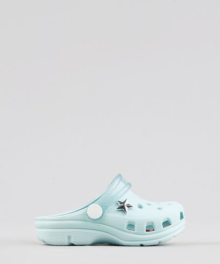 Babuche-Infantil-com-Glitter-Verde-Claro-9272113-Verde_Claro_1 Babuche-Infantil-com-Glitter-Verde-Claro-9272113-Verde_Claro_1