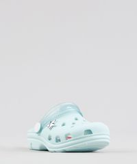 Babuche-Infantil-com-Glitter-Verde-Claro-9272113-Verde_Claro_2