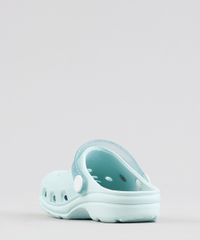 Babuche-Infantil-com-Glitter-Verde-Claro-9272113-Verde_Claro_3