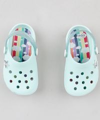 Babuche-Infantil-com-Glitter-Verde-Claro-9272113-Verde_Claro_4
