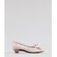 Sapato-Infantil-Molekinha-em-Glitter-com-Laco-Rosa-Claro-9272142-Rosa_Claro_1