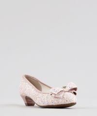 Sapato-Infantil-Molekinha-em-Glitter-com-Laco-Rosa-Claro-9272142-Rosa_Claro_2 Sapato-Infantil-Molekinha-em-Glitter-com-Laco-Rosa-Claro-9272142-Rosa_Claro_2