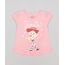 Blusa-Infantil-Toy-Story-Jessie-com-Glitter-Manga-Curta-Decote-Redondo-Rosa-9268685-Rosa_1