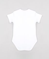 Body-Infantil--Oi-Eu-Sou-Nova-Aqui--Manga-Curta-Decote-Redondo-Branco-9229294-Branco_2