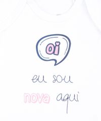 Body-Infantil--Oi-Eu-Sou-Nova-Aqui--Manga-Curta-Decote-Redondo-Branco-9229294-Branco_4